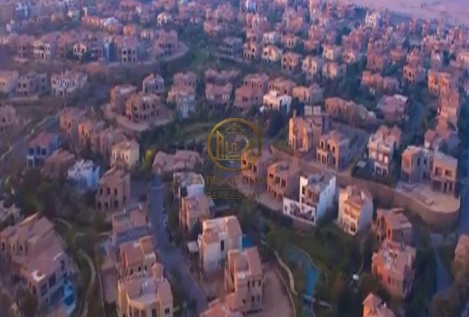 99115886 - الصورة الرئيسية للعقار
