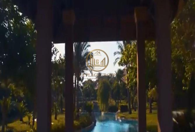 99115886 - صورة العقار 3