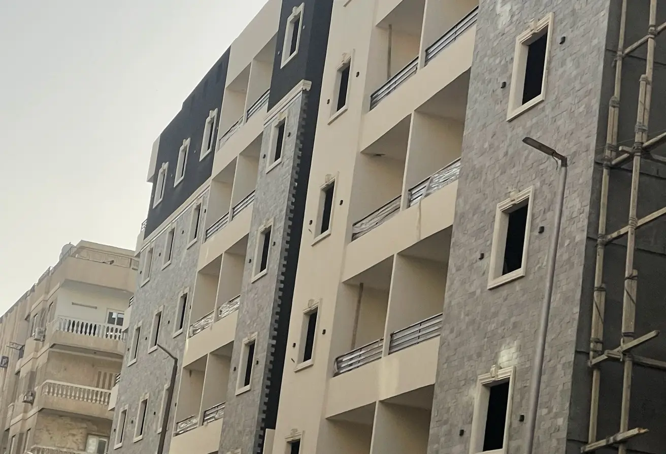102907040 - Property Main Image