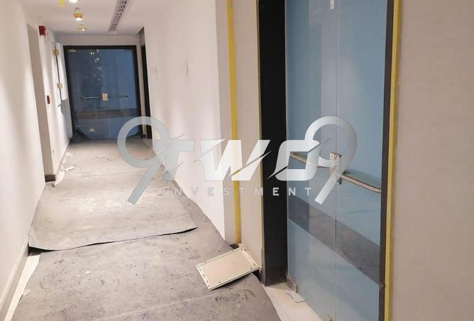 84783239 - Property Image 3