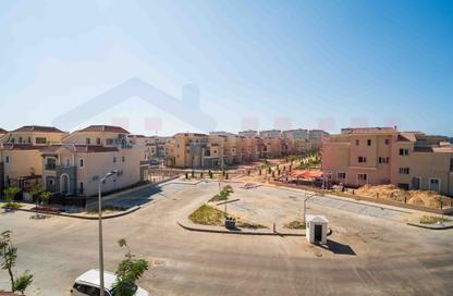 تاون هاوس - 4 غرف نوم - 4 حمامات للبيع في صوارى - كمبوندات الاسكندرية - الاسكندرية