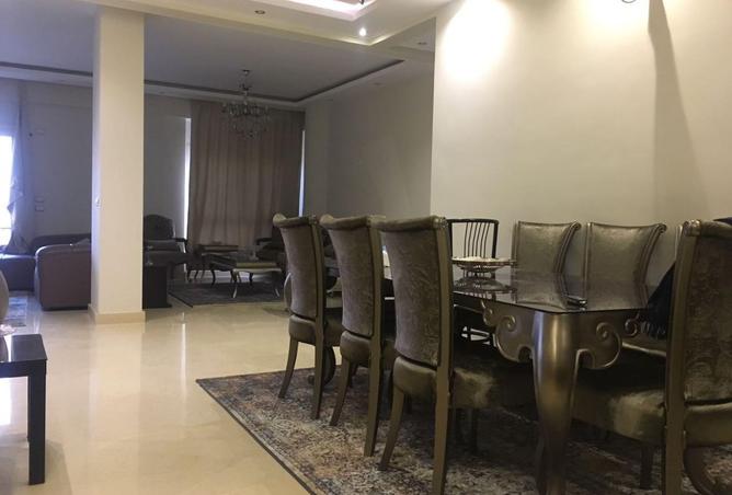 103485076 - صورة العقار 3
