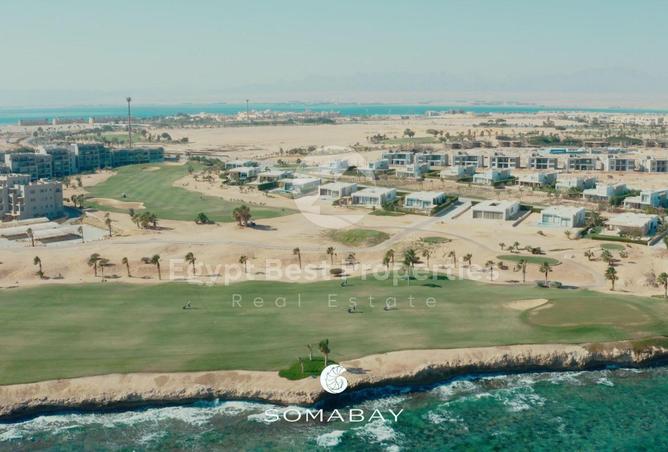 71920319 - صورة العقار 2