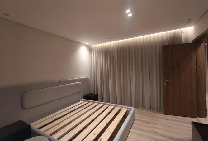 56989222 - Property Image 2