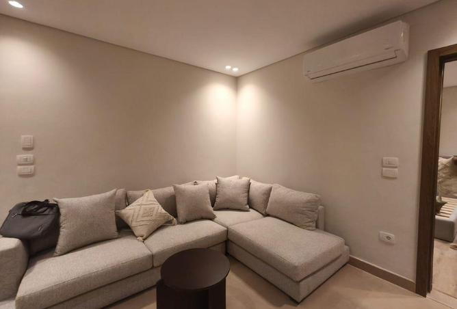 56989222 - Property Main Image