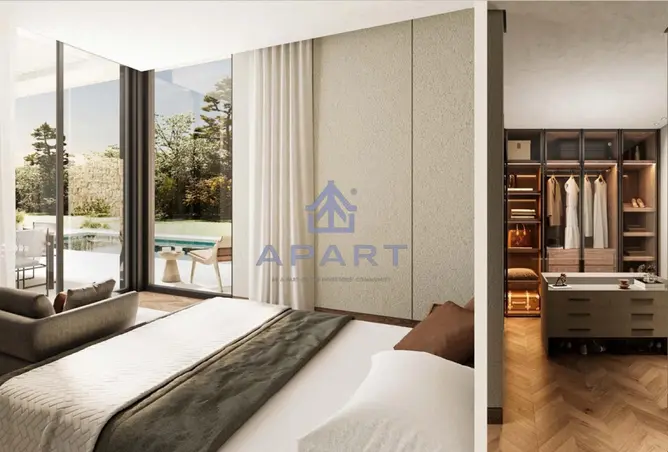 118549924 - Property Image 3