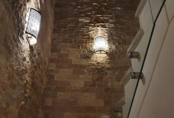 64648630 - الصورة الرئيسية للعقار