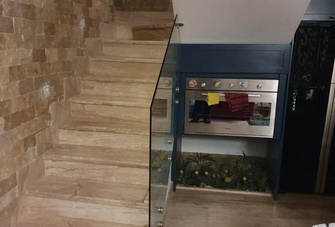 64648630 - صورة العقار 2