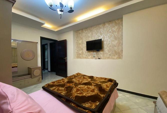 8688881 - صورة العقار 3