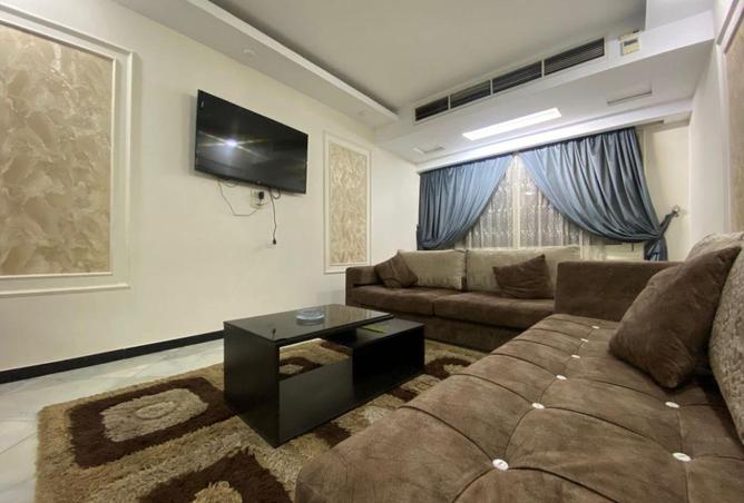 8688881 - الصورة الرئيسية للعقار