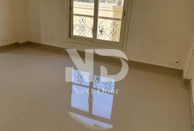 8466137 - الصورة الرئيسية للعقار