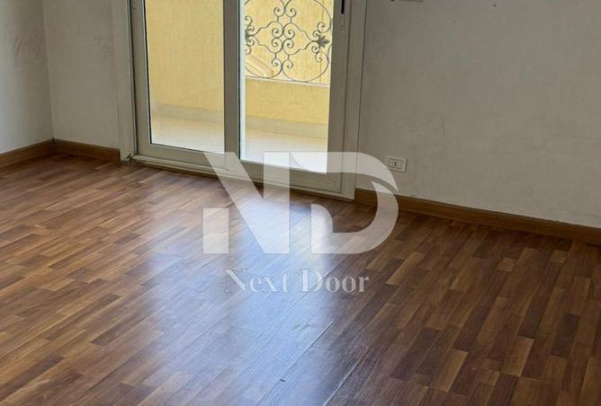 8466137 - صورة العقار 3