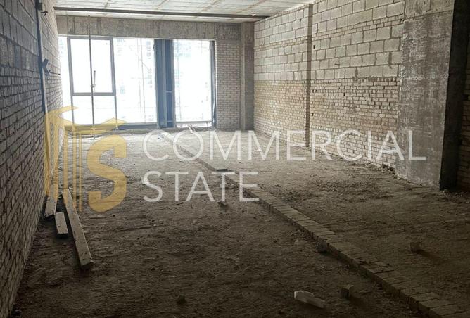 64637427 - Property Image 2