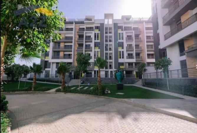 57743754 - Property Image 2