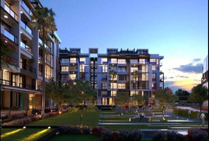 57743754 - Property Main Image