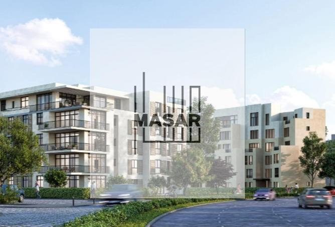 55497916 - Property Main Image