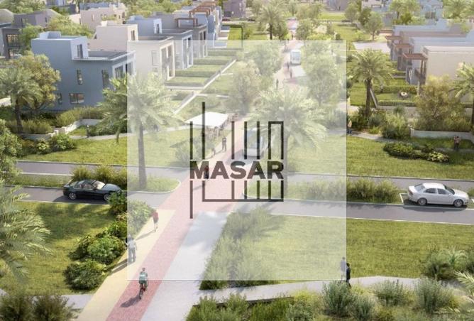 55497916 - Property Image 2