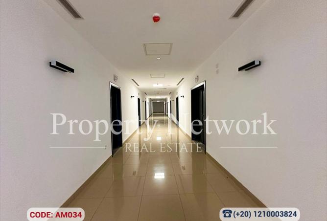 69562516 - Property Image 3