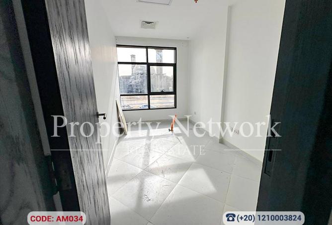 69562516 - Property Image 2
