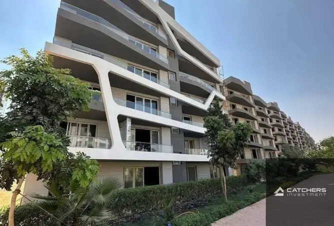 100931089 - Property Image 2