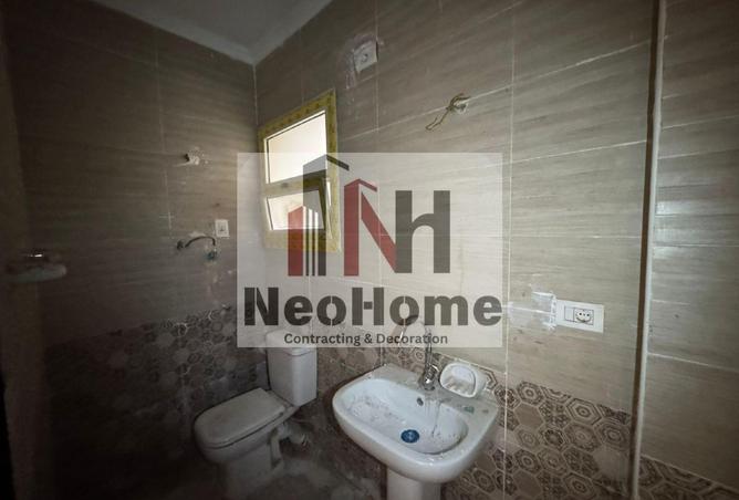 106859287 - Property Image 3