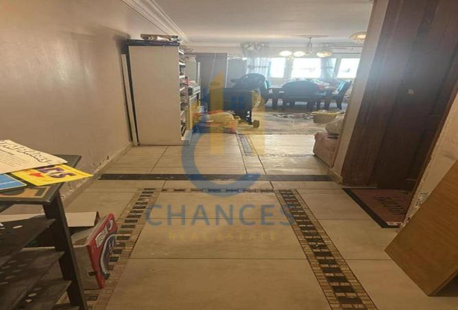 88685358 - Property Image 3