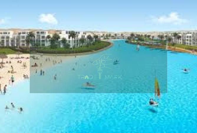 70624901 - صورة العقار 3