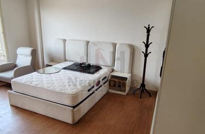Apartment - 3 Bedrooms - 3 Bathrooms for rent in Wesal City - El Shorouk Compounds - Shorouk City - Cairo