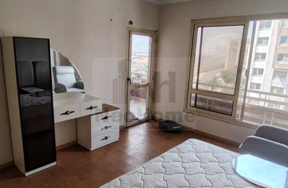 Apartment - 3 Bedrooms - 3 Bathrooms for rent in Wesal City - El Shorouk Compounds - Shorouk City - Cairo