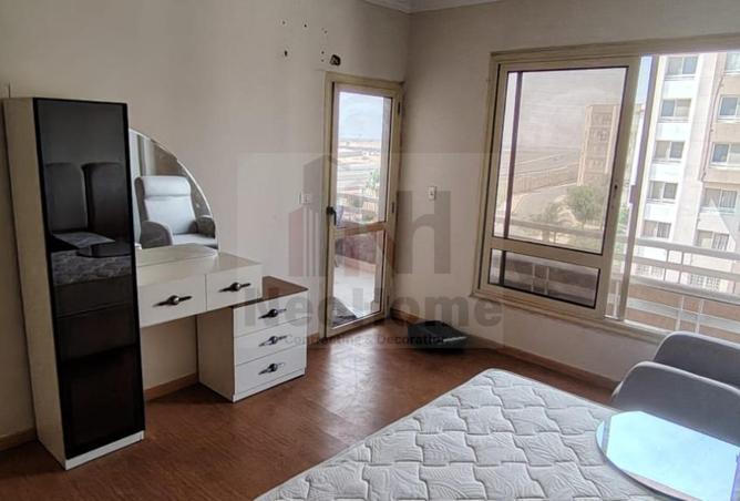 99385207 - Property Main Image