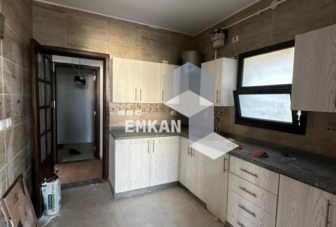 105173737 - الصورة الرئيسية للعقار