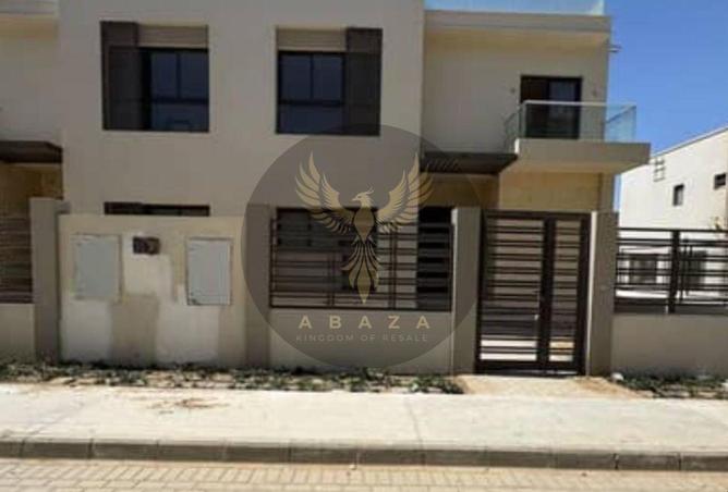 8438441 - Property Main Image