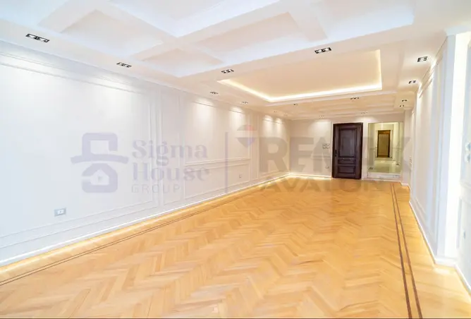 110754180 - Property Image 2