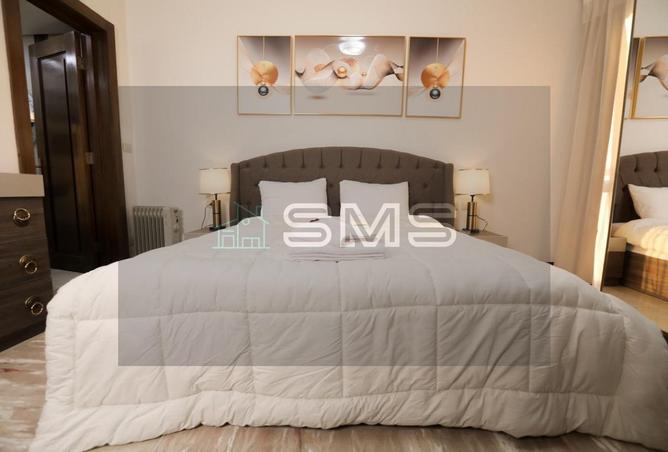 8658198 - Property Image 3