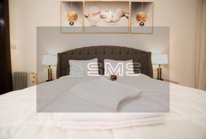 8658198 - Property Image 2