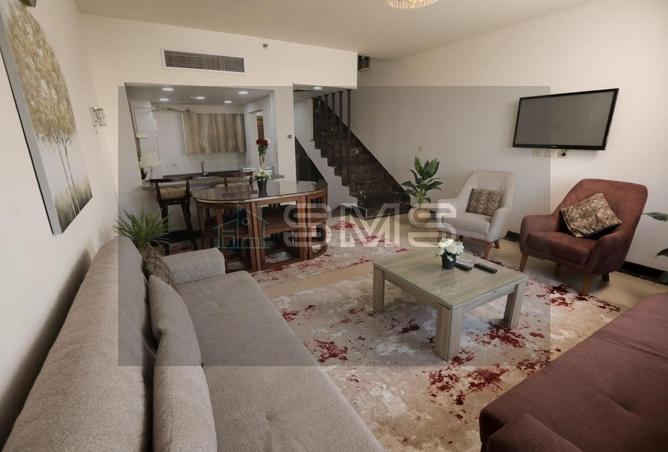 8658198 - Property Main Image