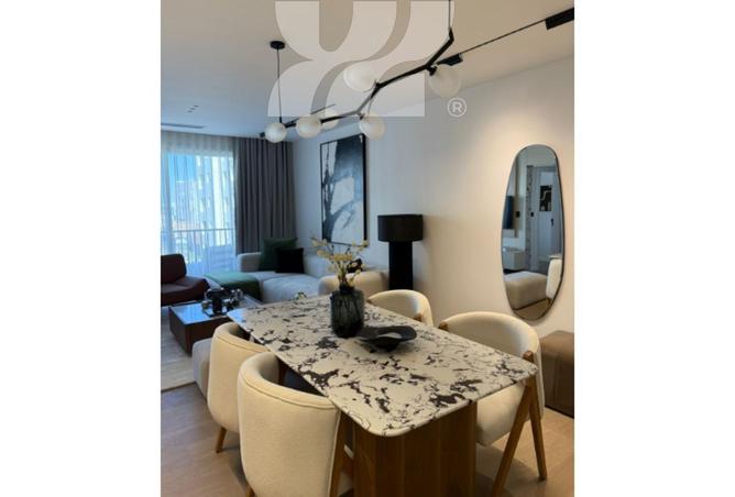 62175410 - Property Image 3