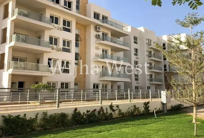 109637577 - Property Image 2