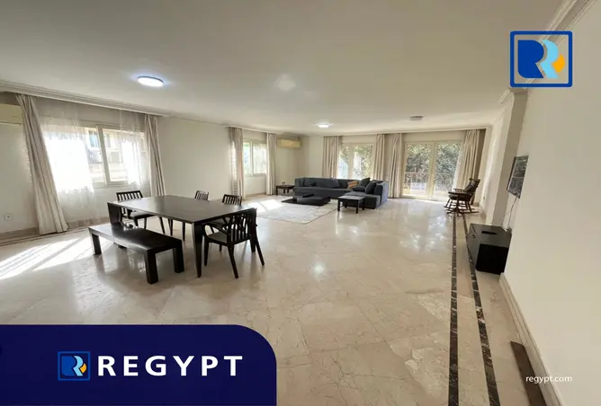 114357987 - Property Image 3