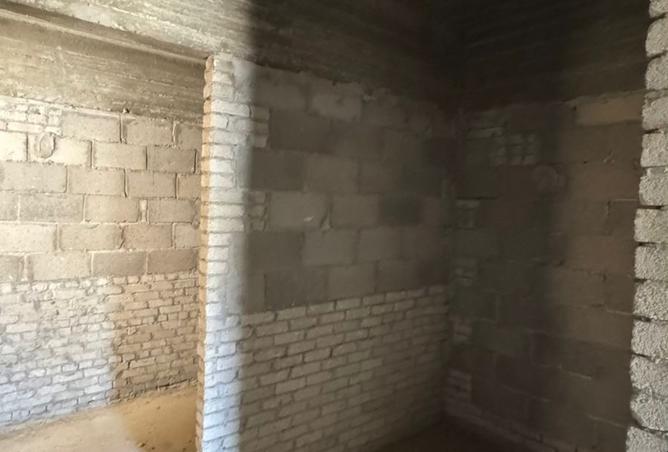 98553128 - Property Image 3