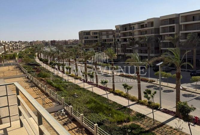 97715474 - صورة العقار 3