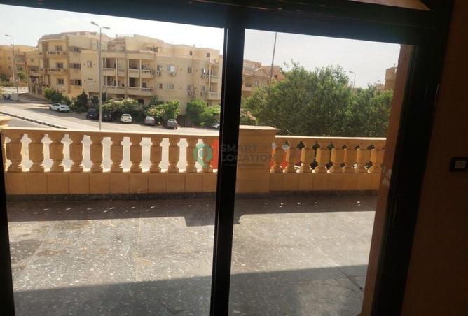 8584225 - صورة العقار 3