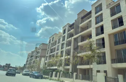 شقة - 4 غرف نوم - 3 حمامات للبيع في تاج سيتي - كمبوندات التجمع الخامس - التجمع الخامس - مدينة القاهرة الجديدة - القاهرة