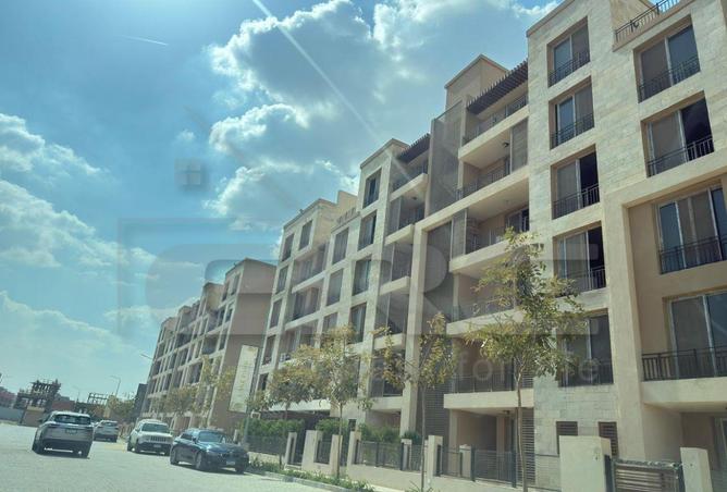 58243022 - الصورة الرئيسية للعقار