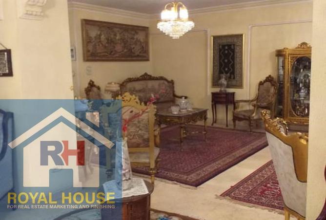 84791513 - Property Image 3