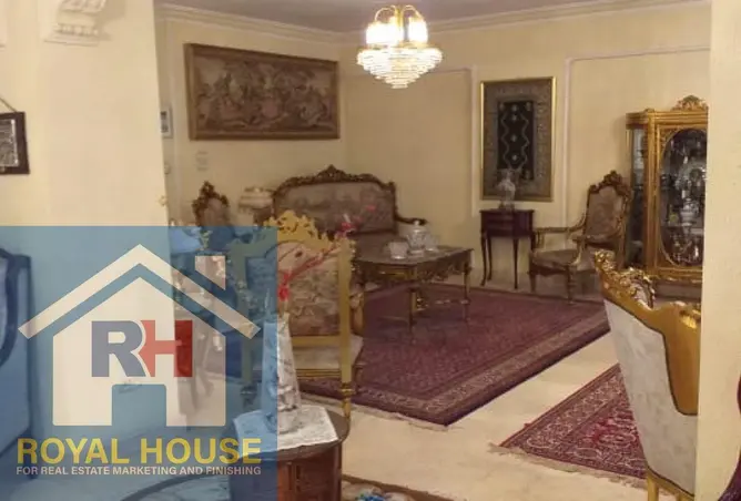 84791513 - صورة العقار 3