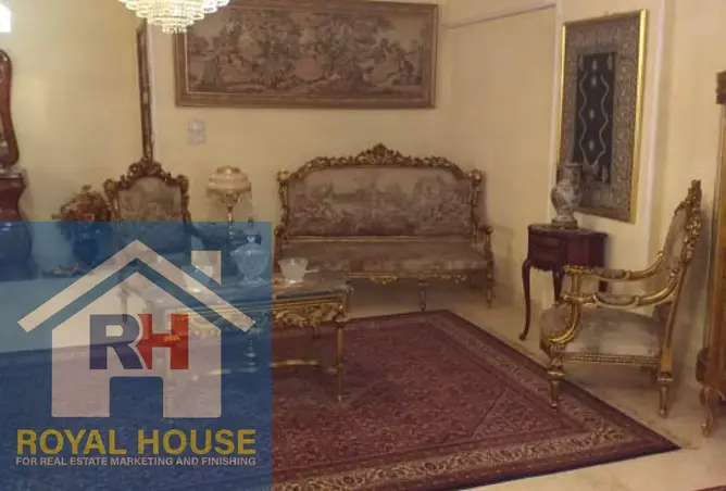 84791513 - صورة العقار 2