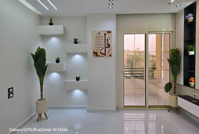 61443860 - الصورة الرئيسية للعقار