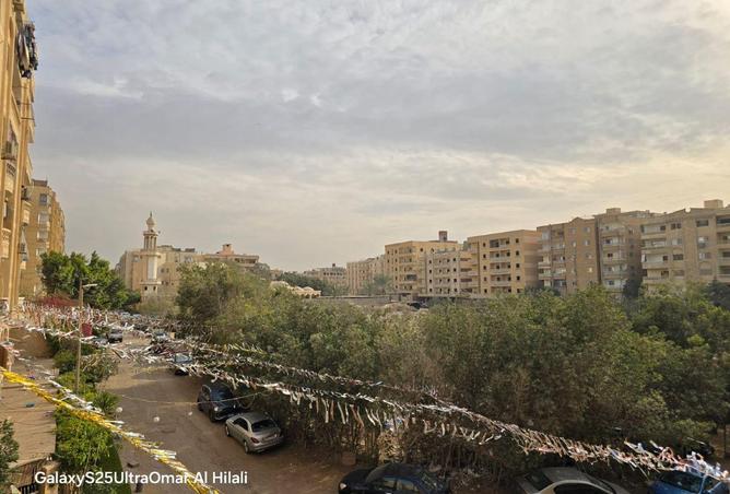 61443860 - صورة العقار 3