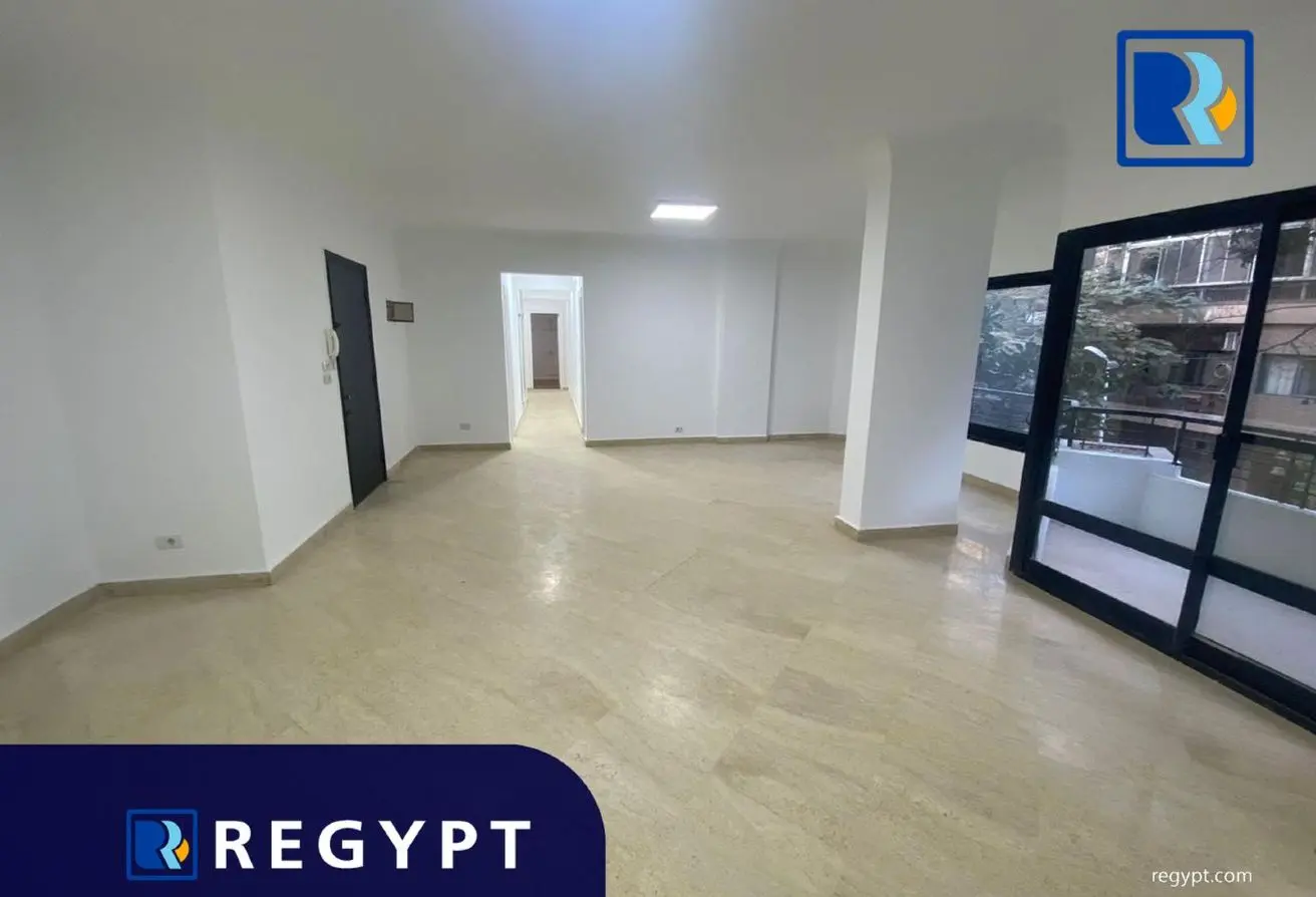 113803639 - Property Main Image